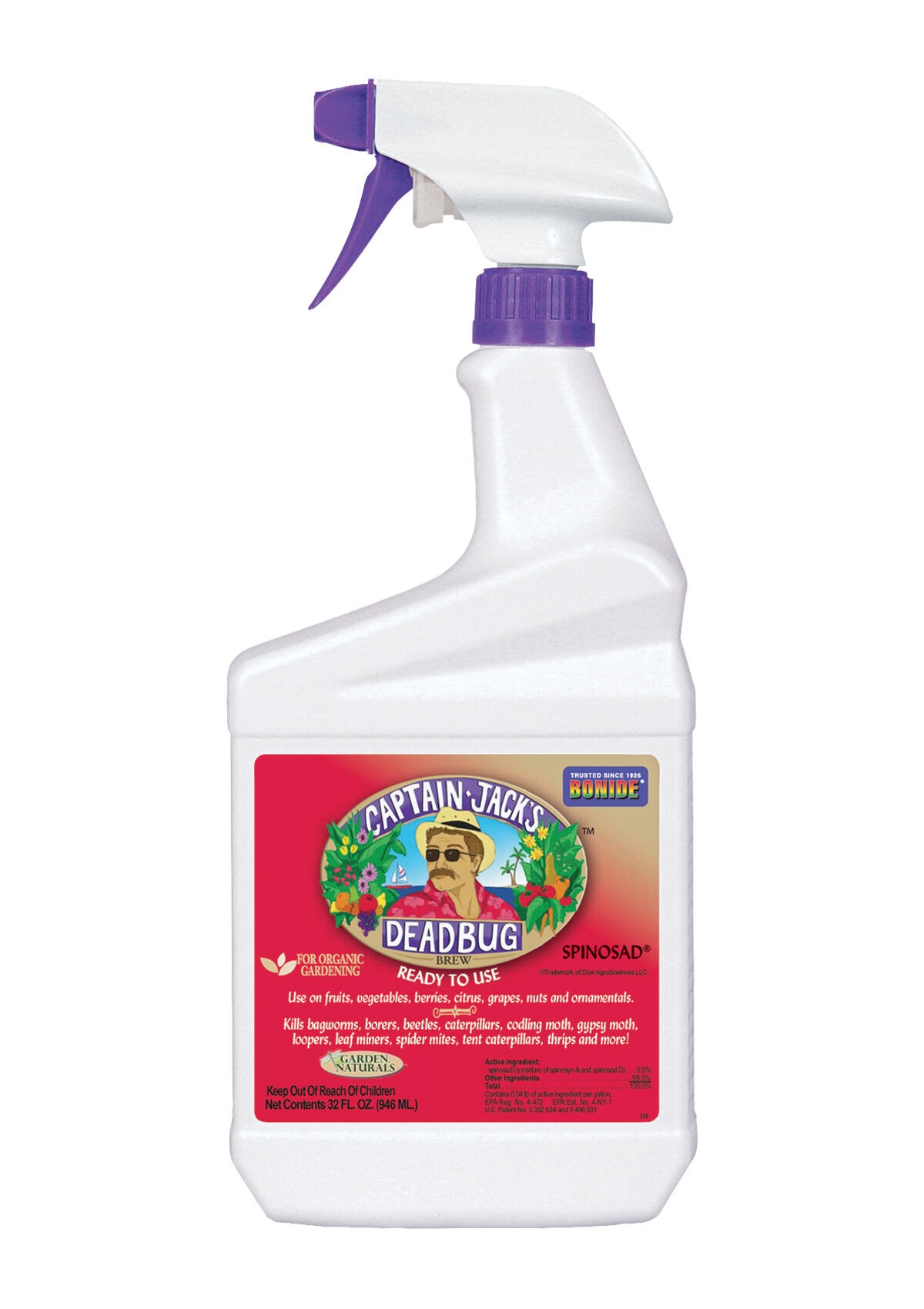 How to Clean Grow Tent After Thrips
