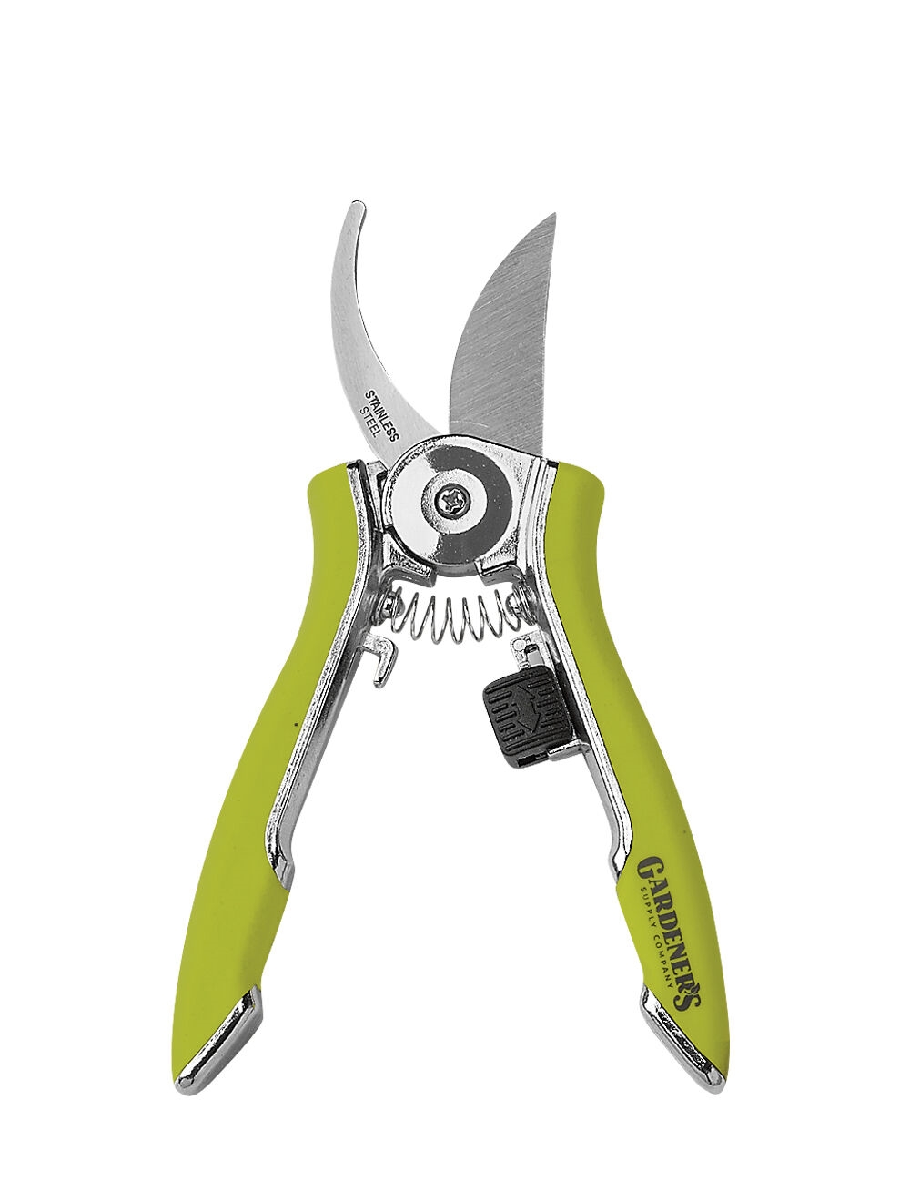 ZHAOXIAN Heavy Duty Pruning Shears Garden Shears 8 Professional,Professional Hand Bypass Pruner Comfortable Grip,Black Durable Garden Clippers ZHAOXIAN Heavy Duty Pruning Shears Garden Shears 8 Professional,Professional Hand Bypass Pruner Comfortable Grip,Black Durable Garden Clippers