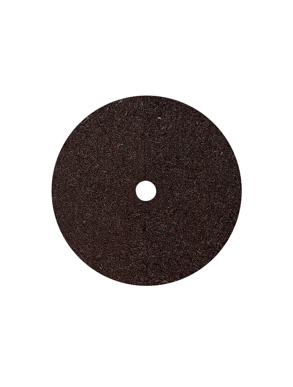 Tree Ring, 24"
