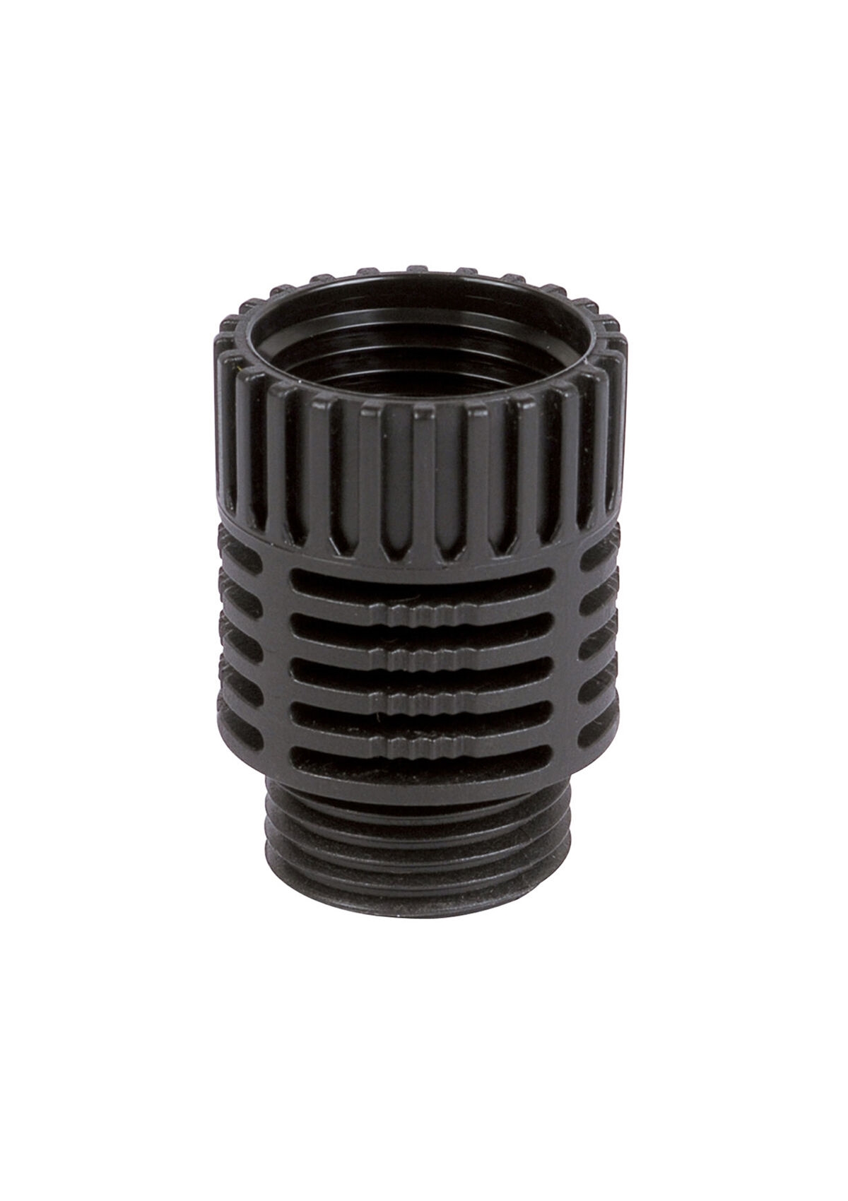 Pressure Regulator For Snip-n-Drip