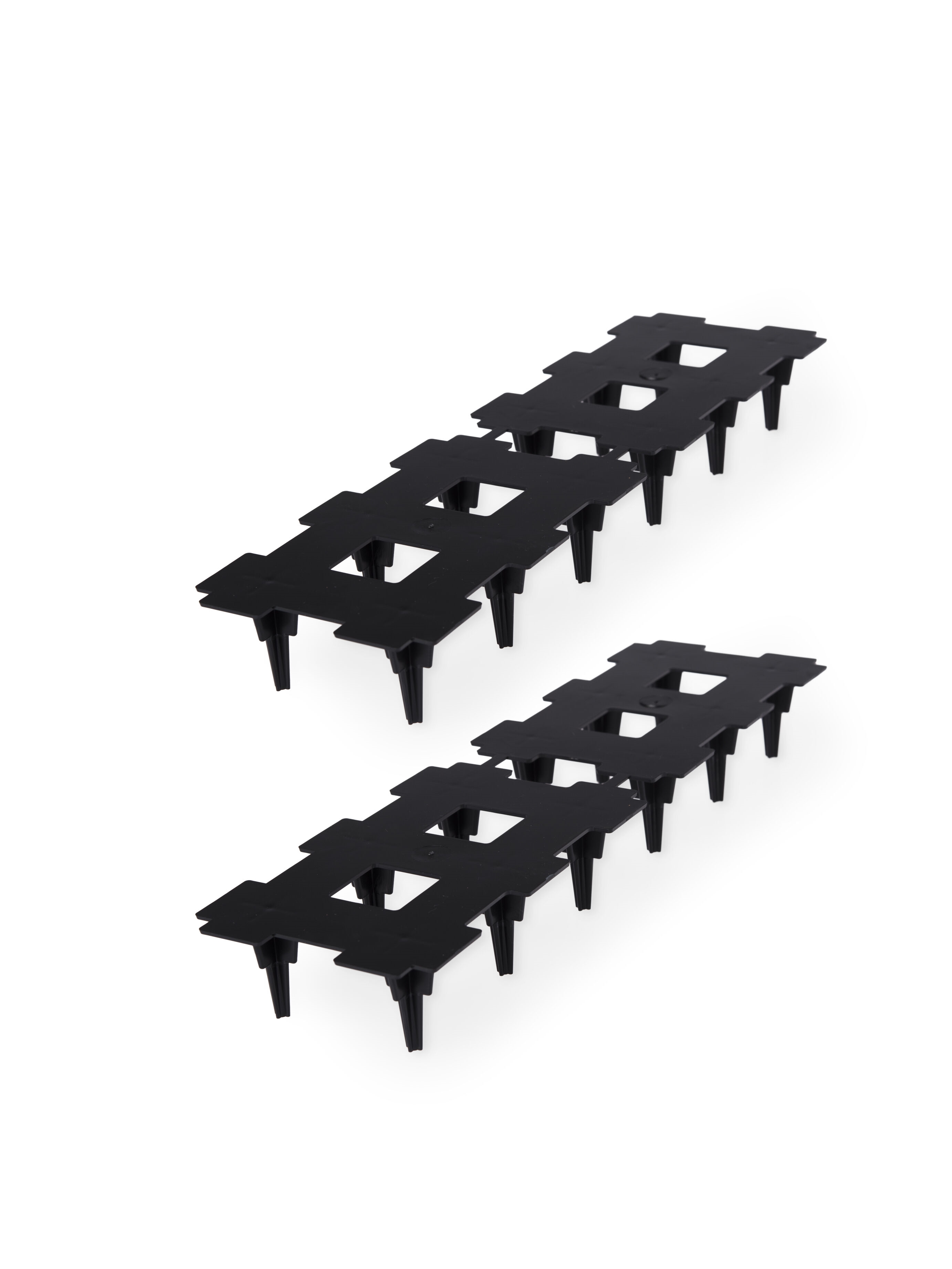 GrowEase 12 Replacement Platforms, Set of 2