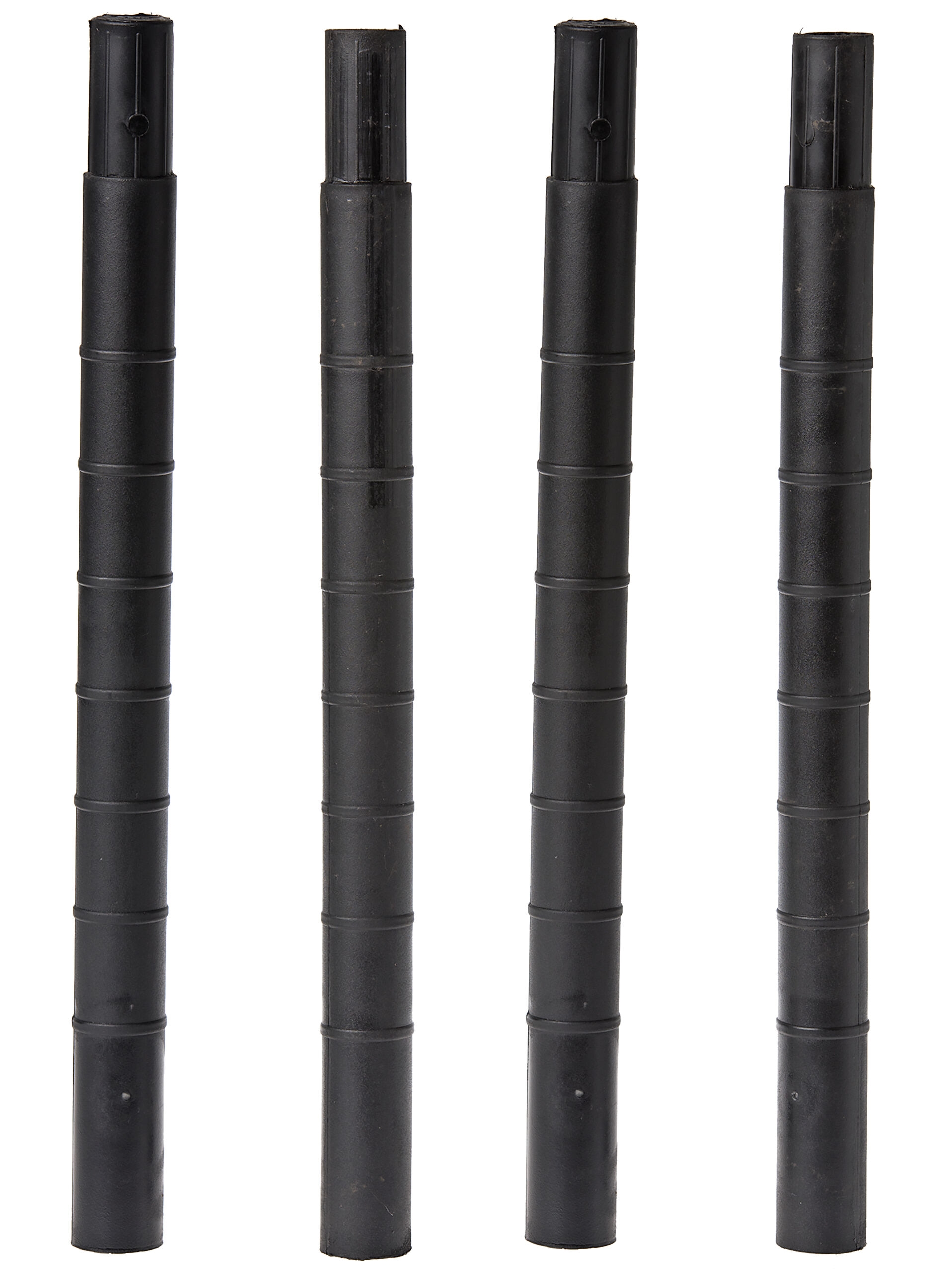 Stack-n-Grow Lights Height Extenders