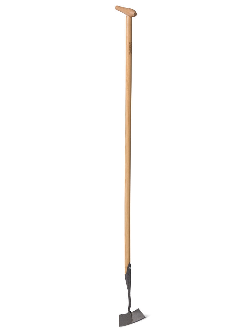 Draper 88799 Carbon Steel Dutch Hoe Draper 88799 Carbon Steel Dutch Hoe