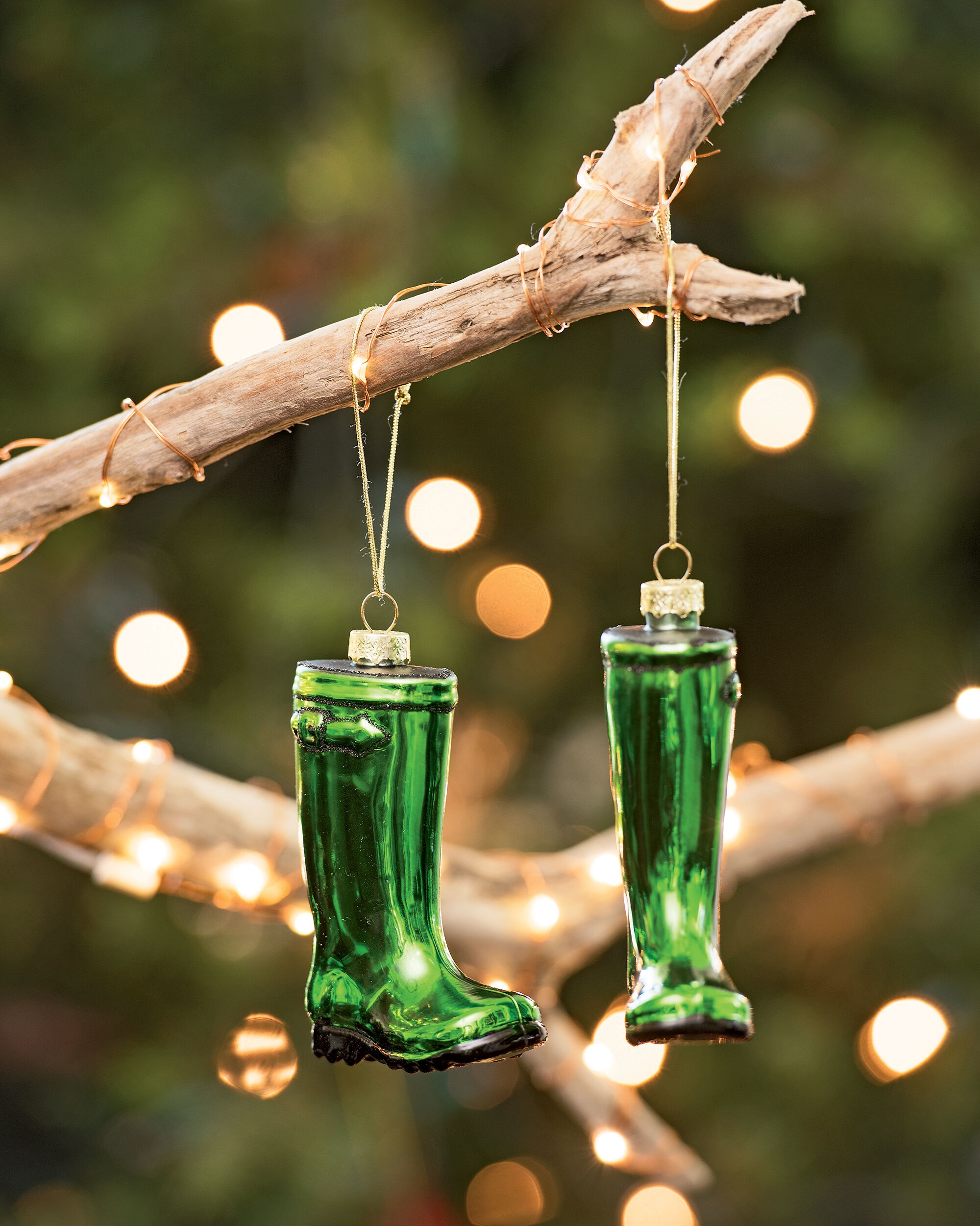 Christmas wellies sale