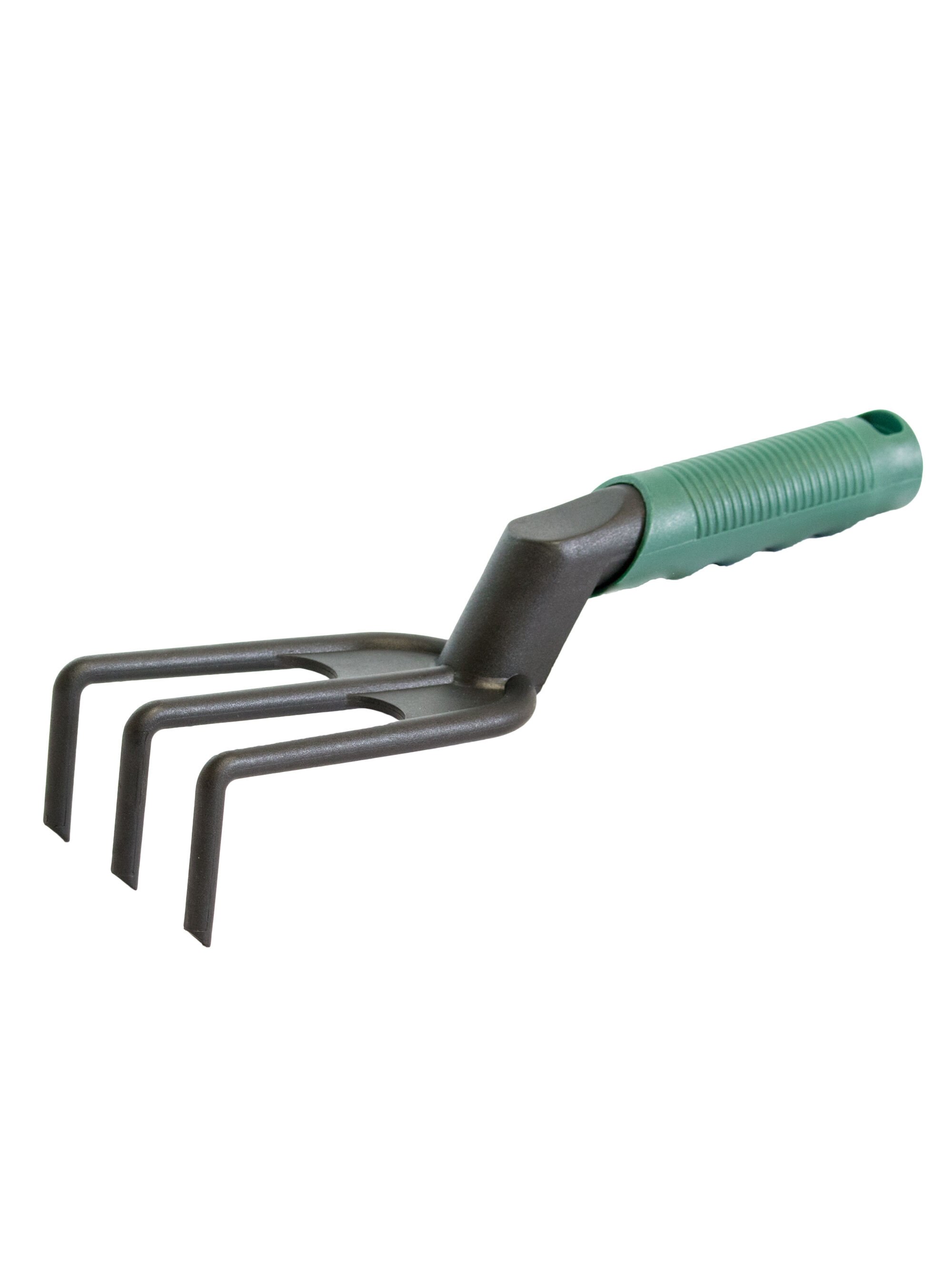 Kids Cultivator - Worm Bin Fork | Gardeners.com