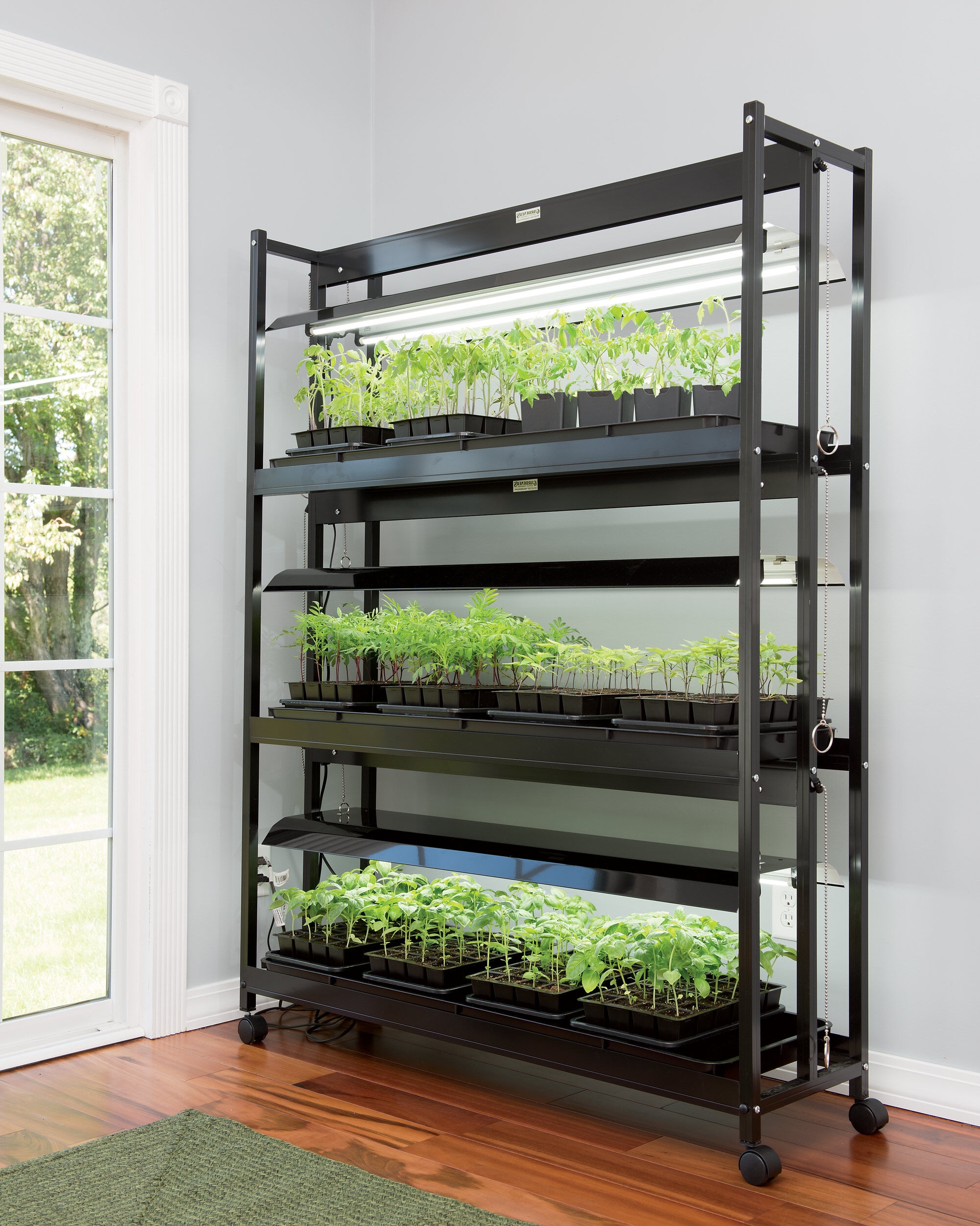 Gifts For Vegetable Gardeners Gardener S Supply Gifts For Vegetable Gardeners, Gifts For Veggie Gardeners