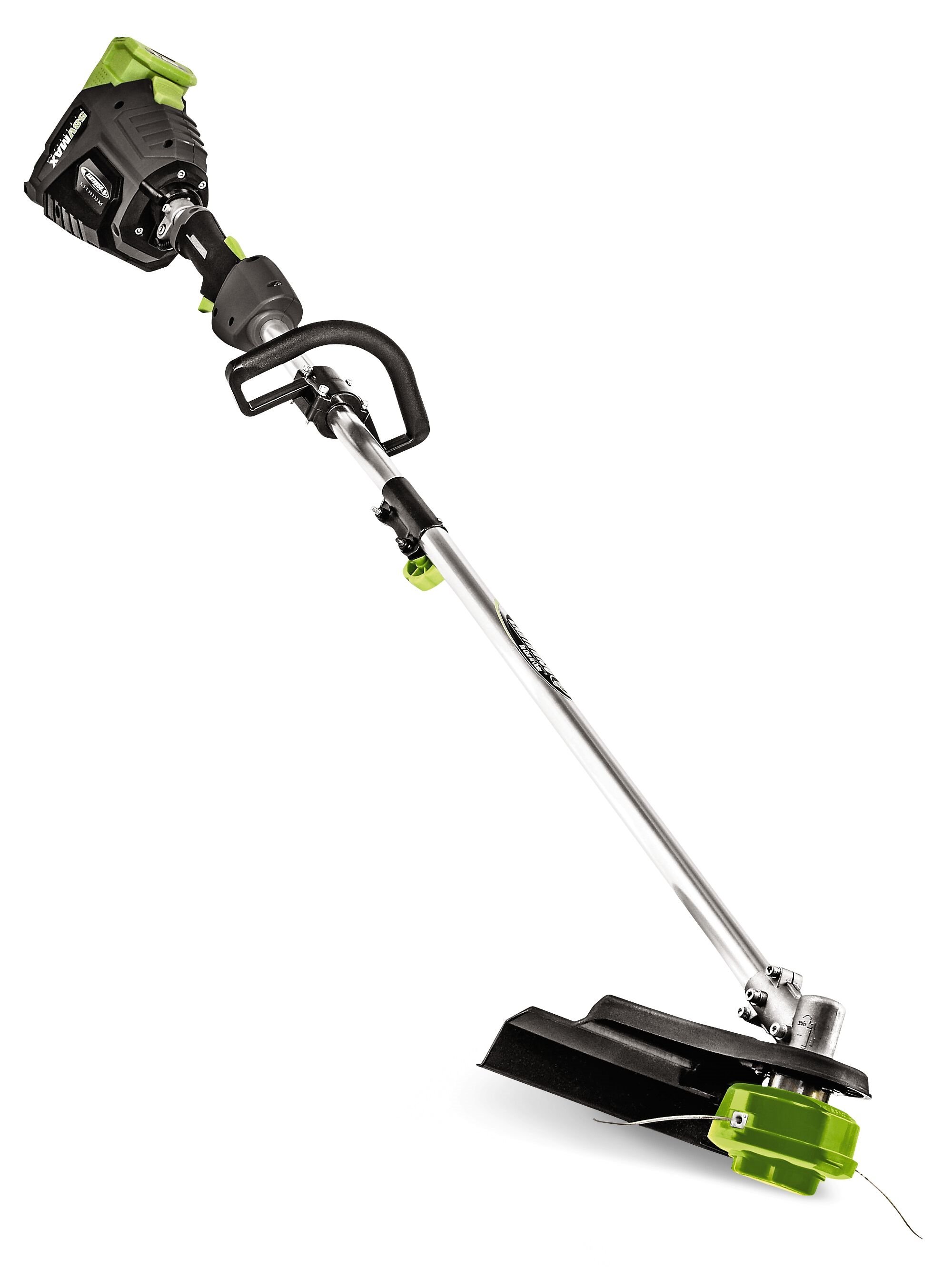 Earthwise Grass Trimmer 58V String Trimmer