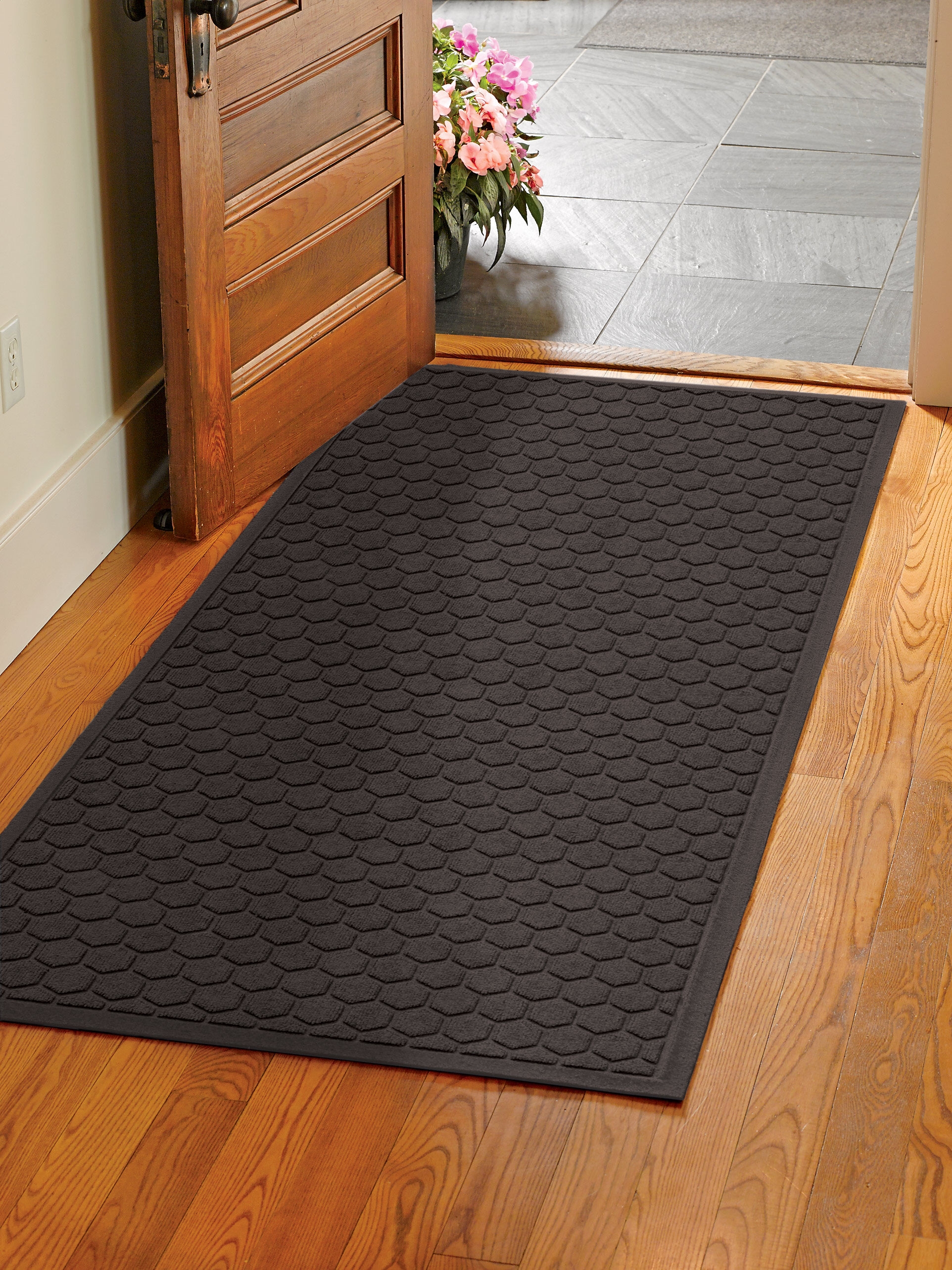 8 3x5 Rug 60x39 inch Mat Decor Ultra-Soft Throw Rugs Runner for Living Room Floor-Halloween Funny Posable Skeleton Skull 8 3x5 Rug 60x39 inch Mat Decor Ultra-Soft Throw Rugs Runner for Living Room Floor-Halloween Funny Posable Skeleton Skull
