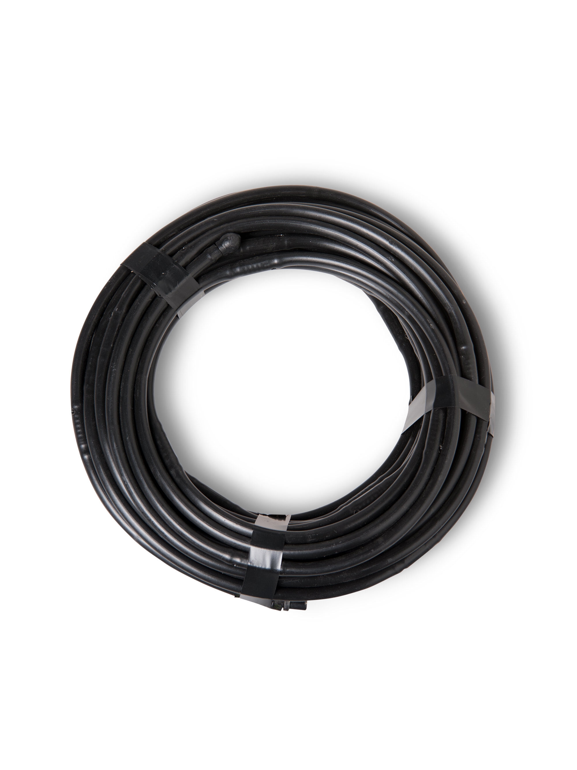 WaterWell 8mm Dripline, 50’