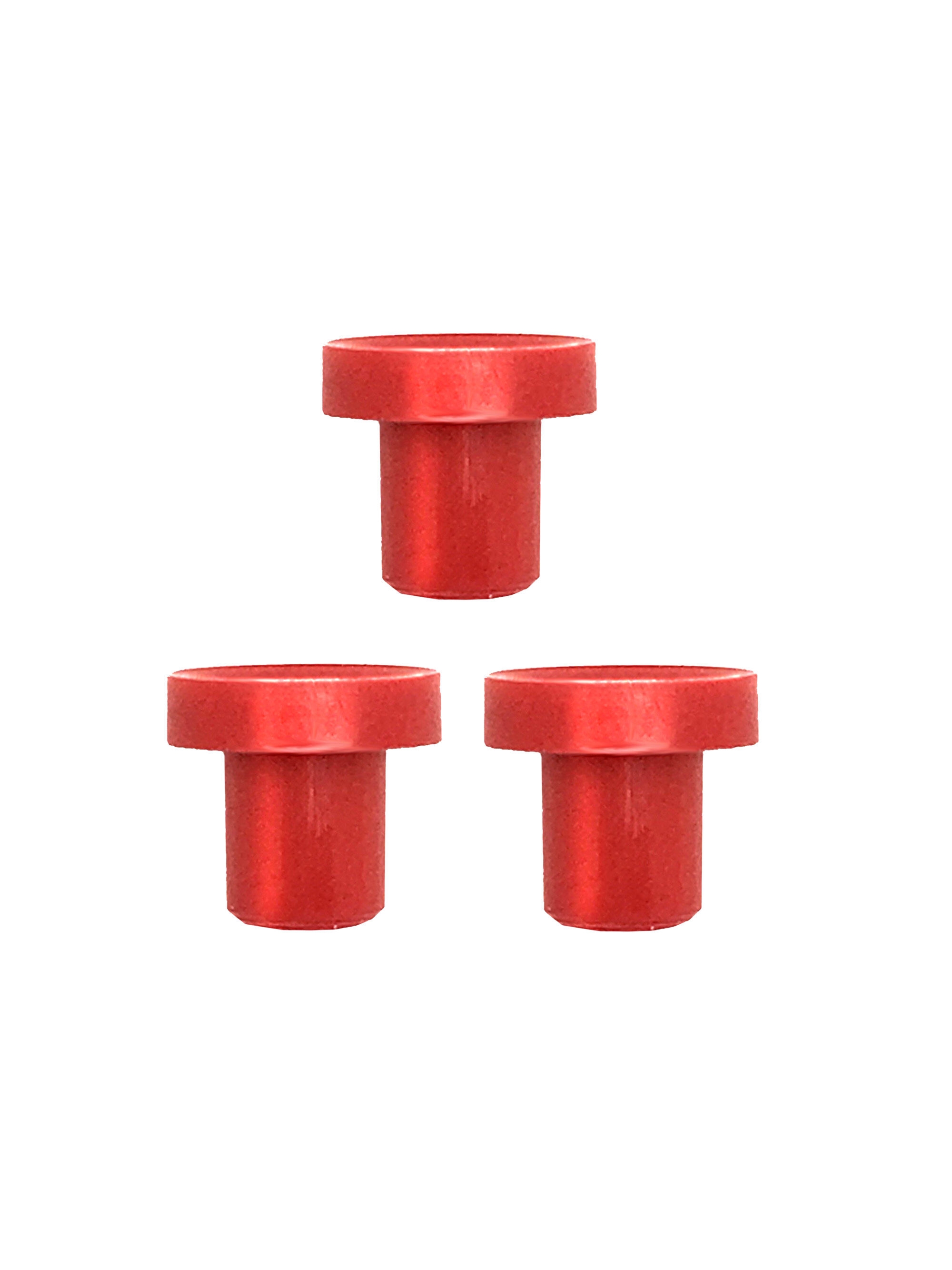 WaterWell Quick Up Plugs, Set of 3