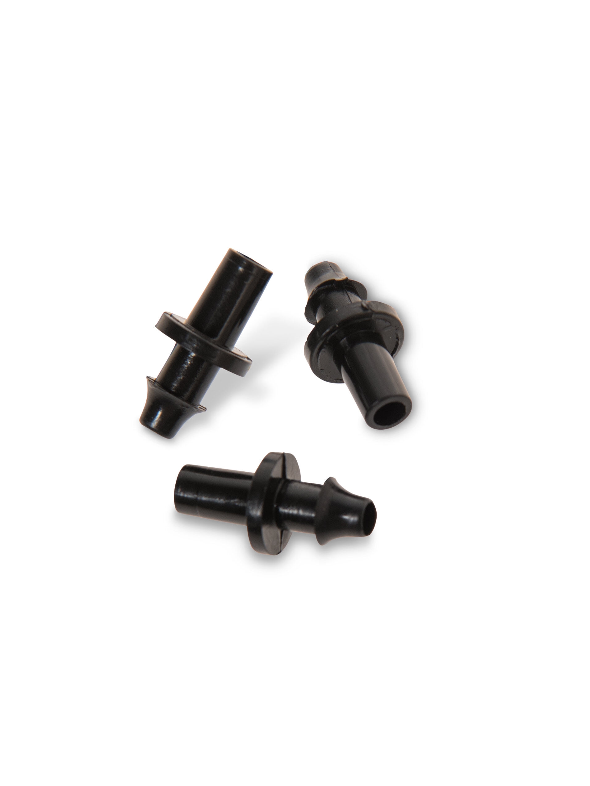 WaterWell 8mm Start Adapters, Set of 3