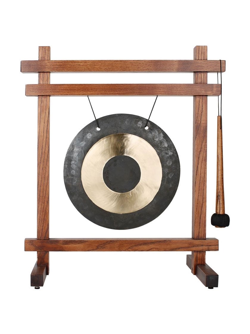 Table Gong™