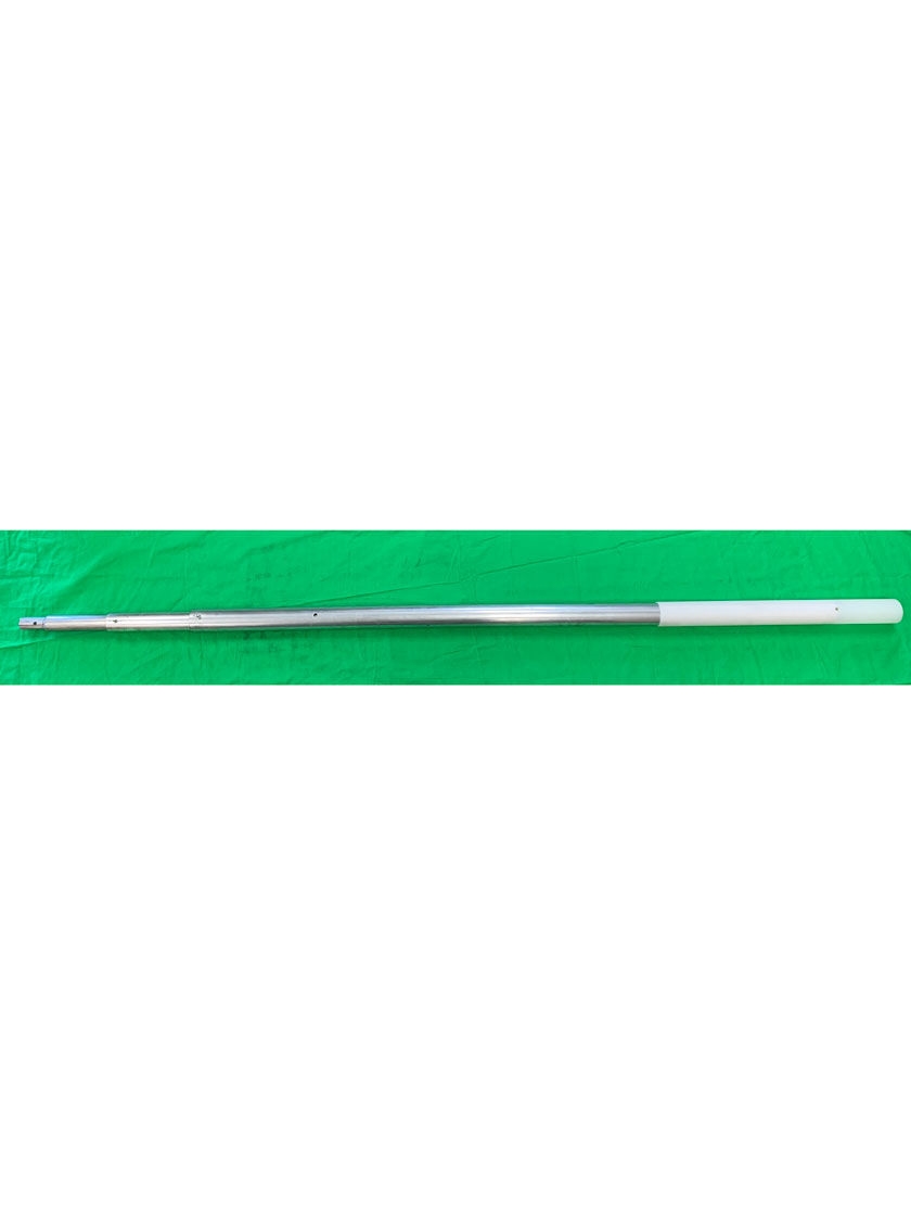 Birds Choice Heavy Duty Telescoping Pole, 12'