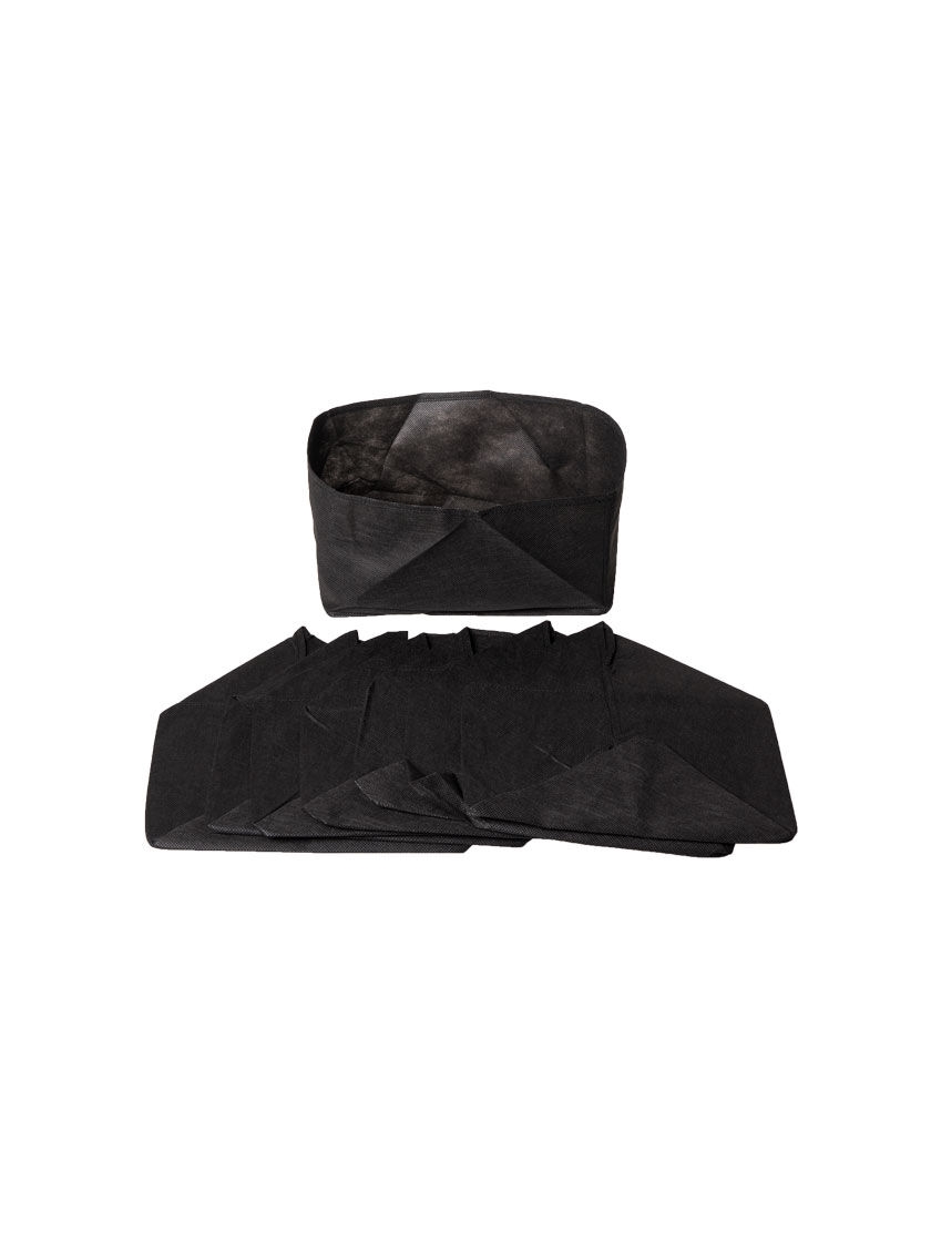 VegTrug® Herb Planter Box Liners, Set of 8