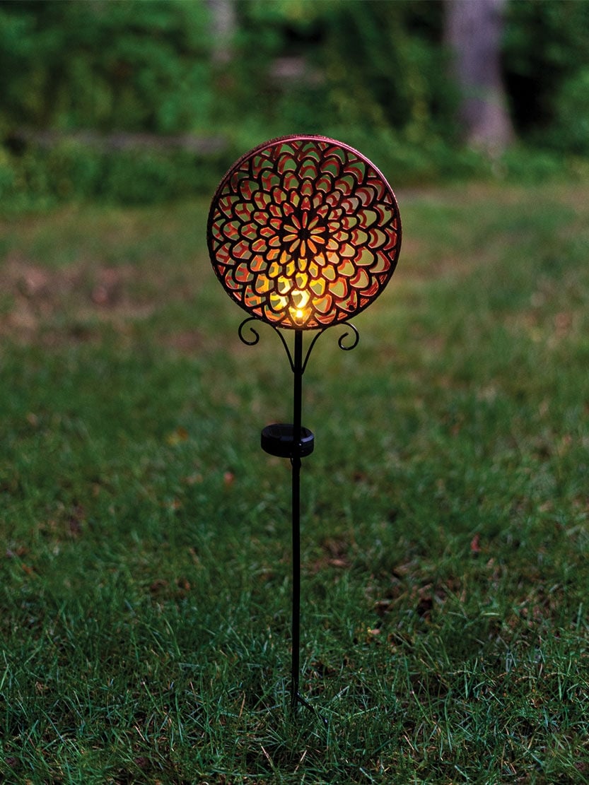 Unusual outdoor solar lights cheap