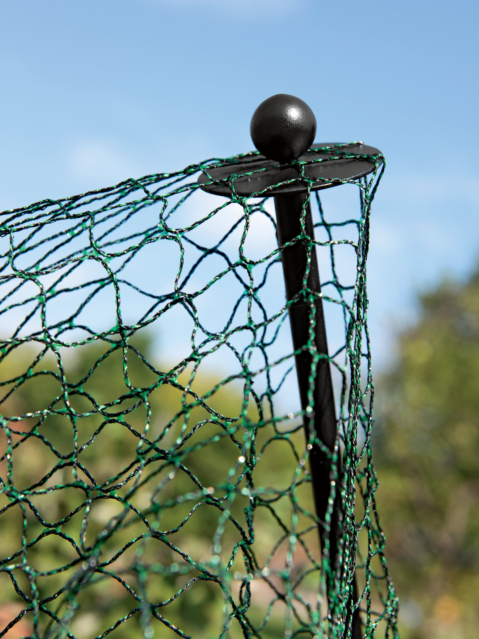 5/15M Garden Protect Netting Vegetables Crops Plant Mesh Bird-Net-Insect-Animal 5/15M Garden Protect Netting Vegetables Crops Plant Mesh Bird-Net-Insect-Animal