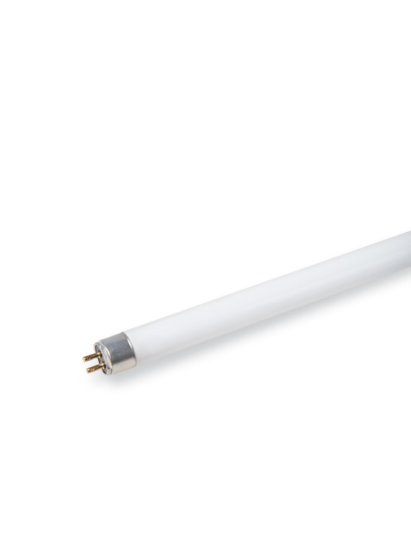 54W 54 Watts T5 Bulbs 4 ft 48" High Output Fluorescent Grow Lamps Bloom Veg 