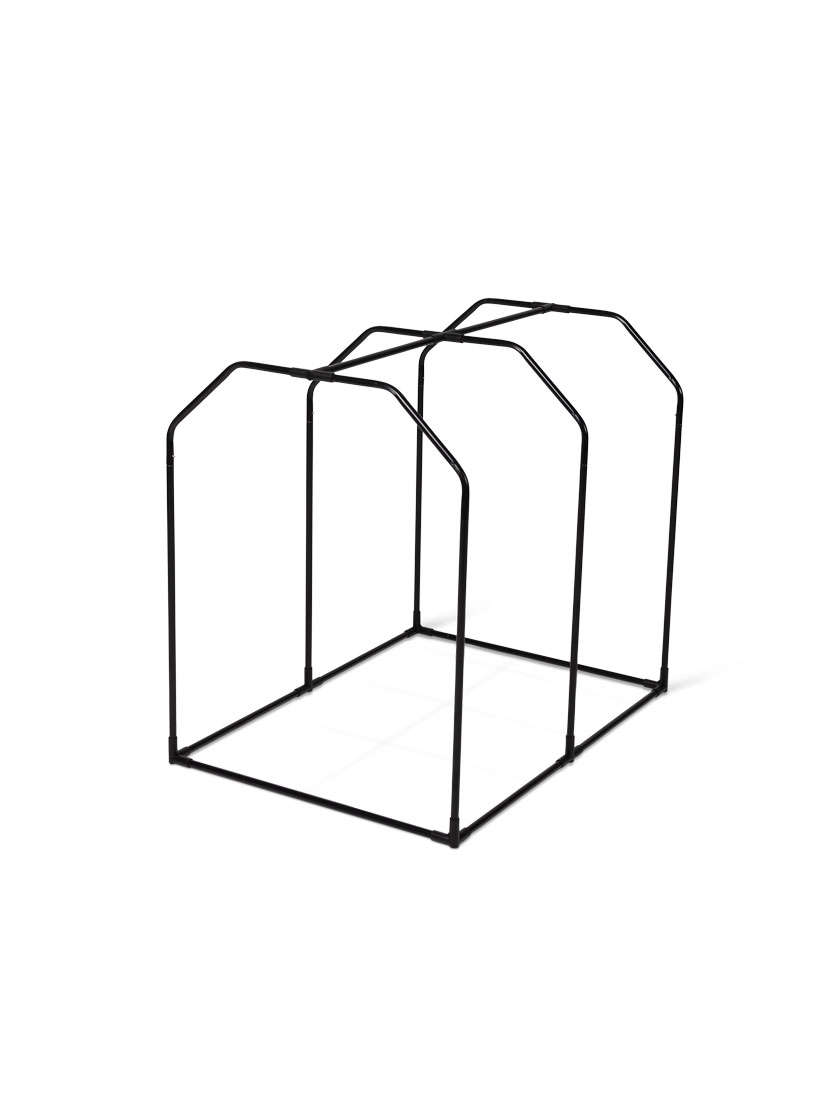 Compact VegTrug®  Greenhouse Frame