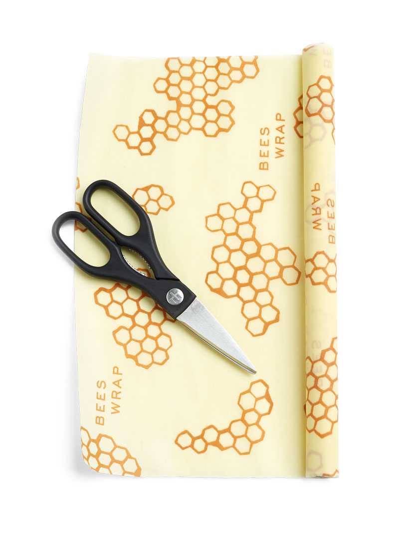 Bee's Wrap® Roll