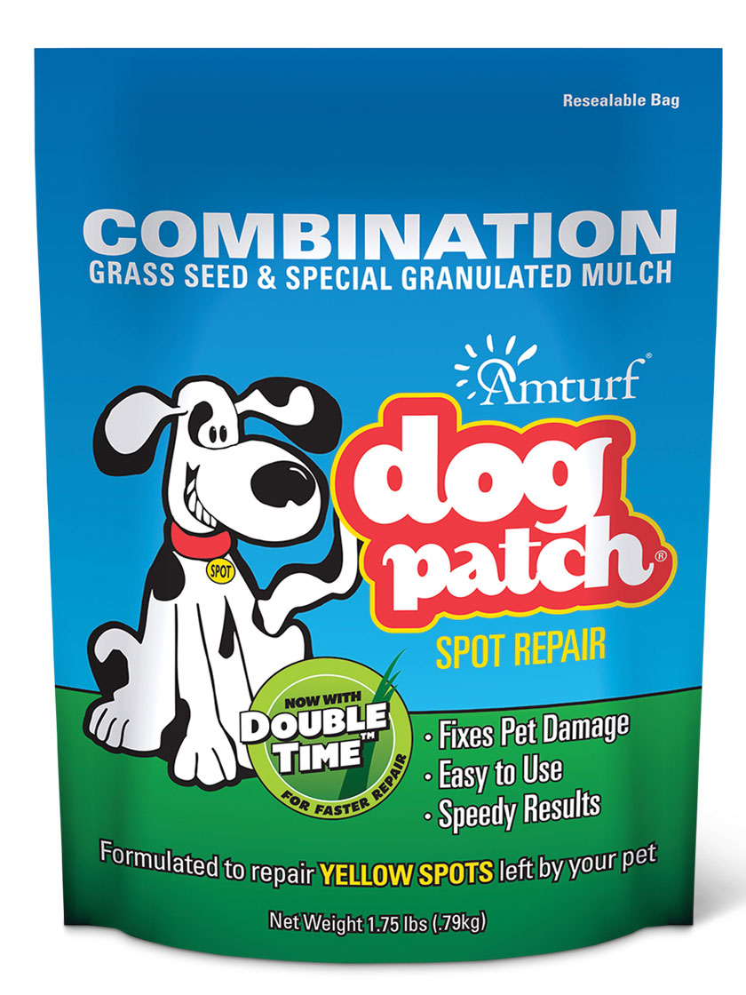 ​Dog Patch® Spot Repair, 1.75 LBS