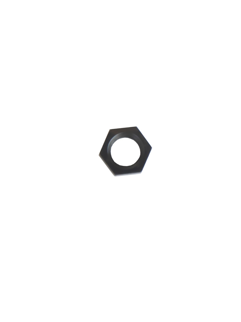 Castellari Pruner Nut