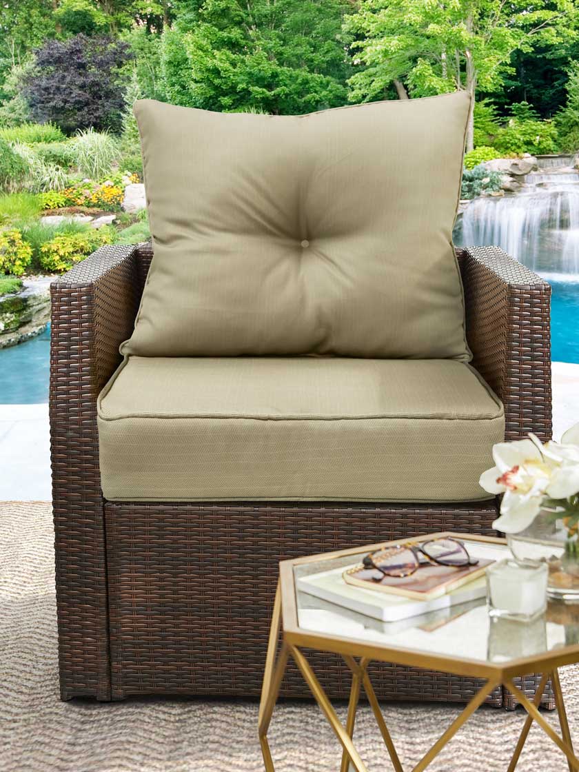 20 x 24 patio cushions sales
