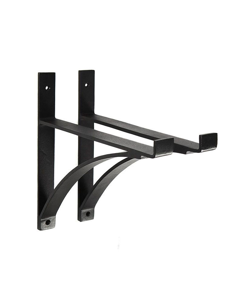 Achla Designs Rockwood Brackets, Set of 2